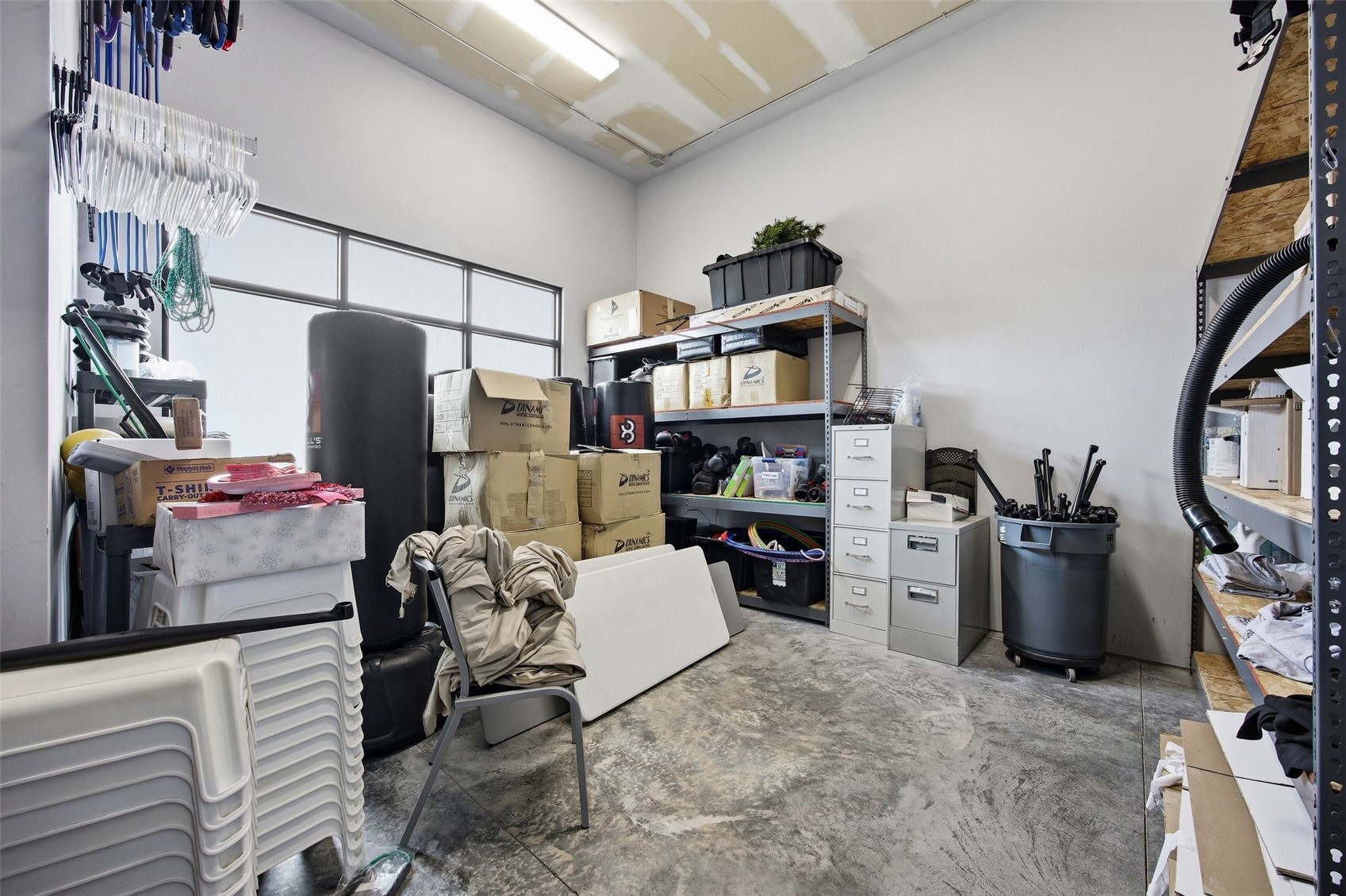 450 Colton Circle NE Cedar Rapids IA 52402