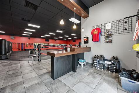 450 Colton Circle NE Cedar Rapids IA 52402
