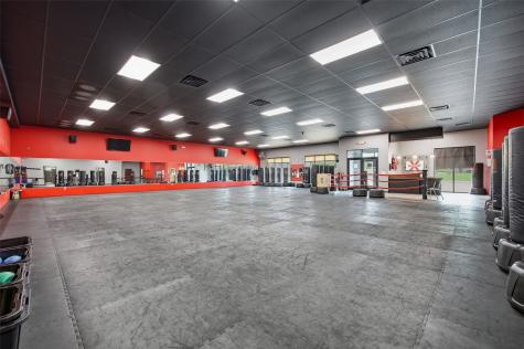 450 Colton Circle NE Cedar Rapids IA 52402