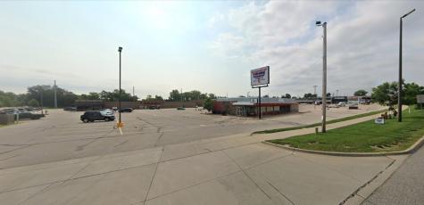 3707 1st Avenue SE Cedar Rapids IA 52401