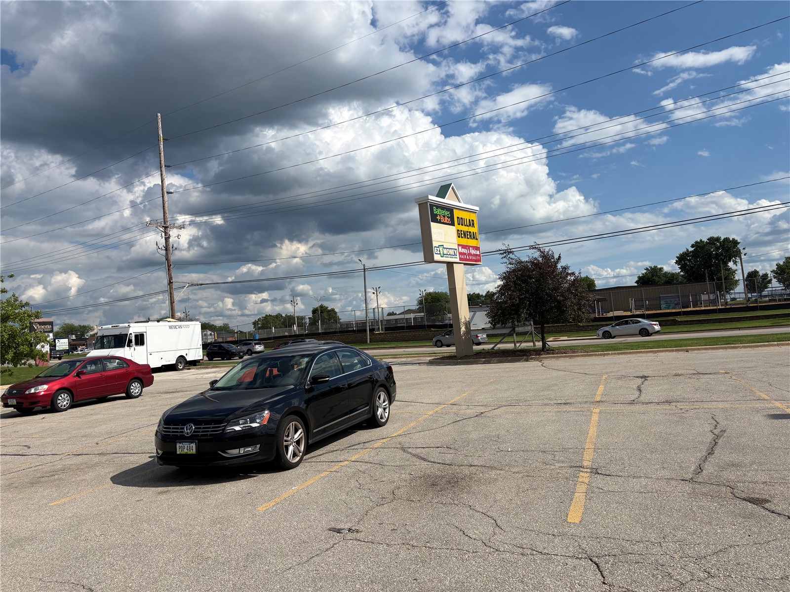266 Blairs Ferry Road NE Cedar Rapids IA 52402