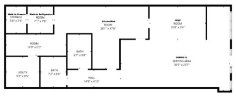 266 Blairs Ferry Road NE Cedar Rapids IA 52402