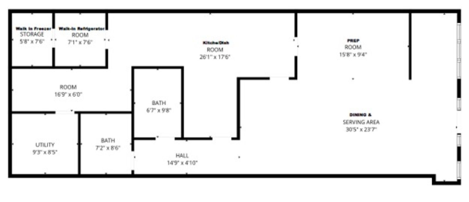 266 Blairs Ferry Road NE Cedar Rapids IA 52402