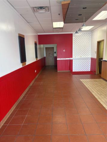 266 Blairs Ferry Road NE Cedar Rapids IA 52402