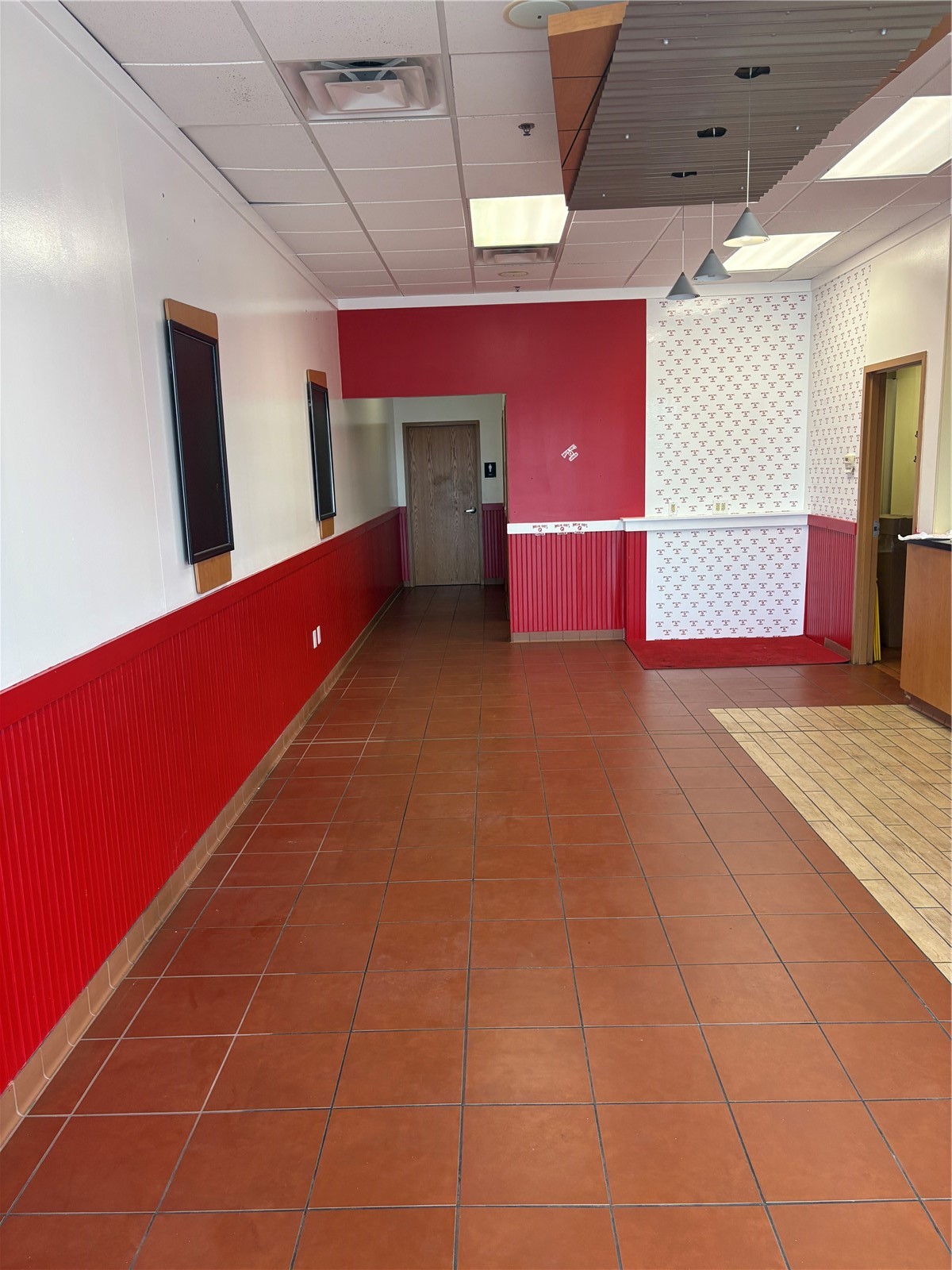 266 Blairs Ferry Road NE Cedar Rapids IA 52402