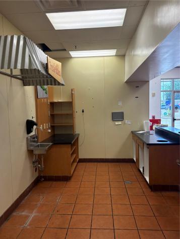 266 Blairs Ferry Road NE Cedar Rapids IA 52402