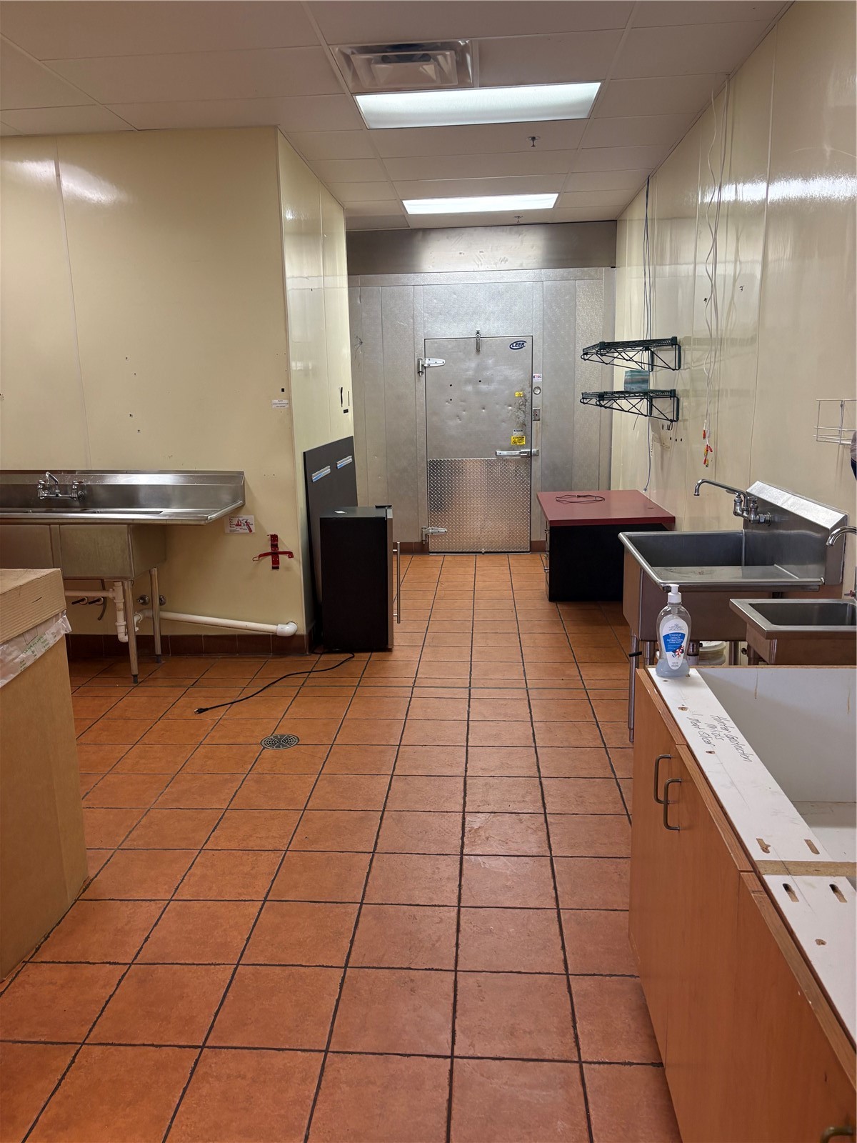 266 Blairs Ferry Road NE Cedar Rapids IA 52402