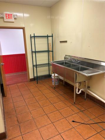 266 Blairs Ferry Road NE Cedar Rapids IA 52402