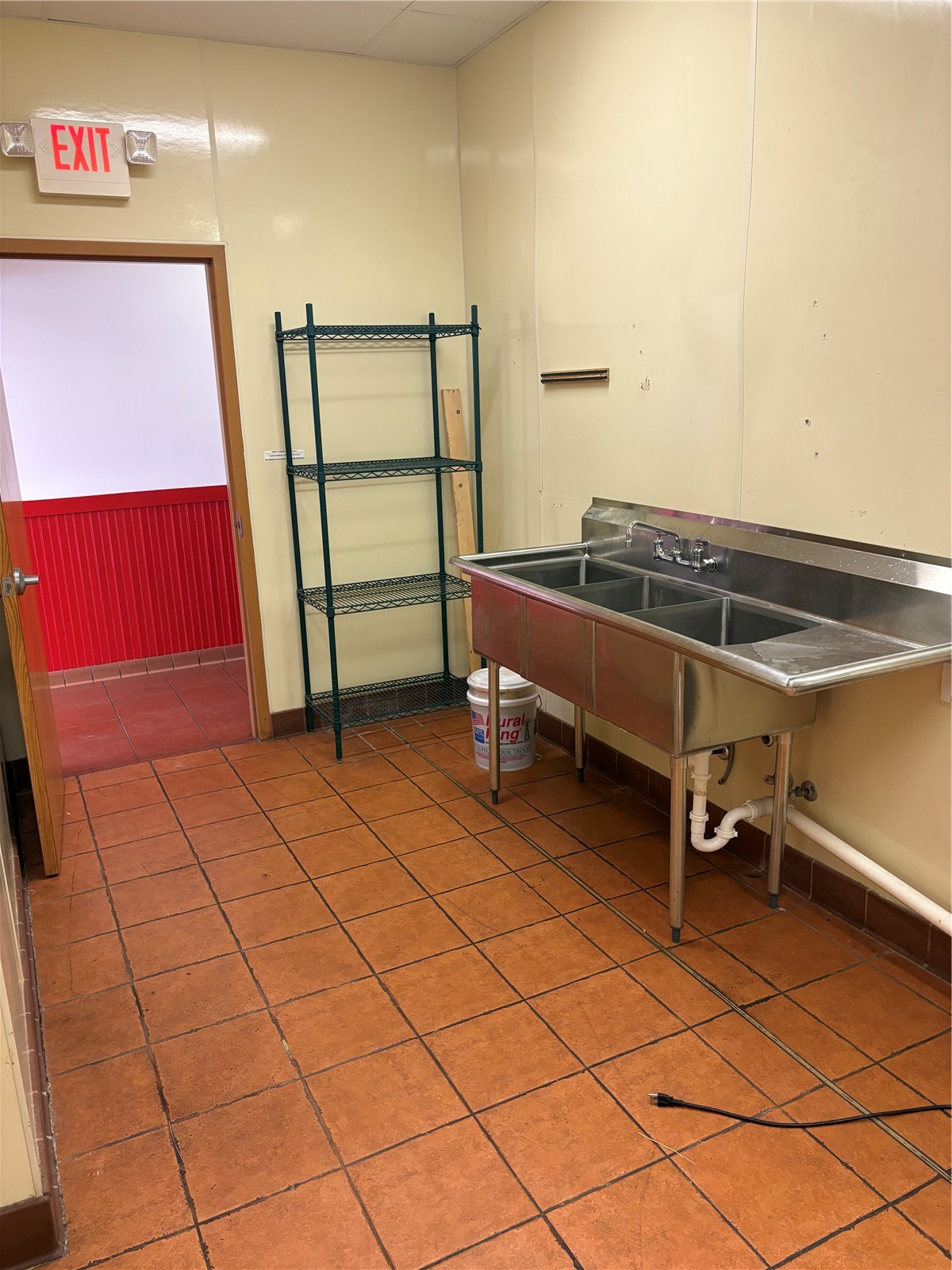 266 Blairs Ferry Road NE Cedar Rapids IA 52402