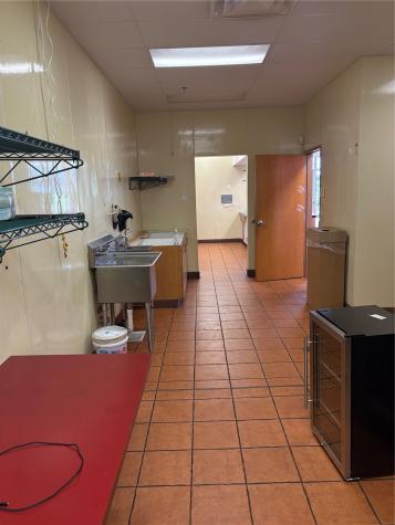 266 Blairs Ferry Road NE Cedar Rapids IA 52402