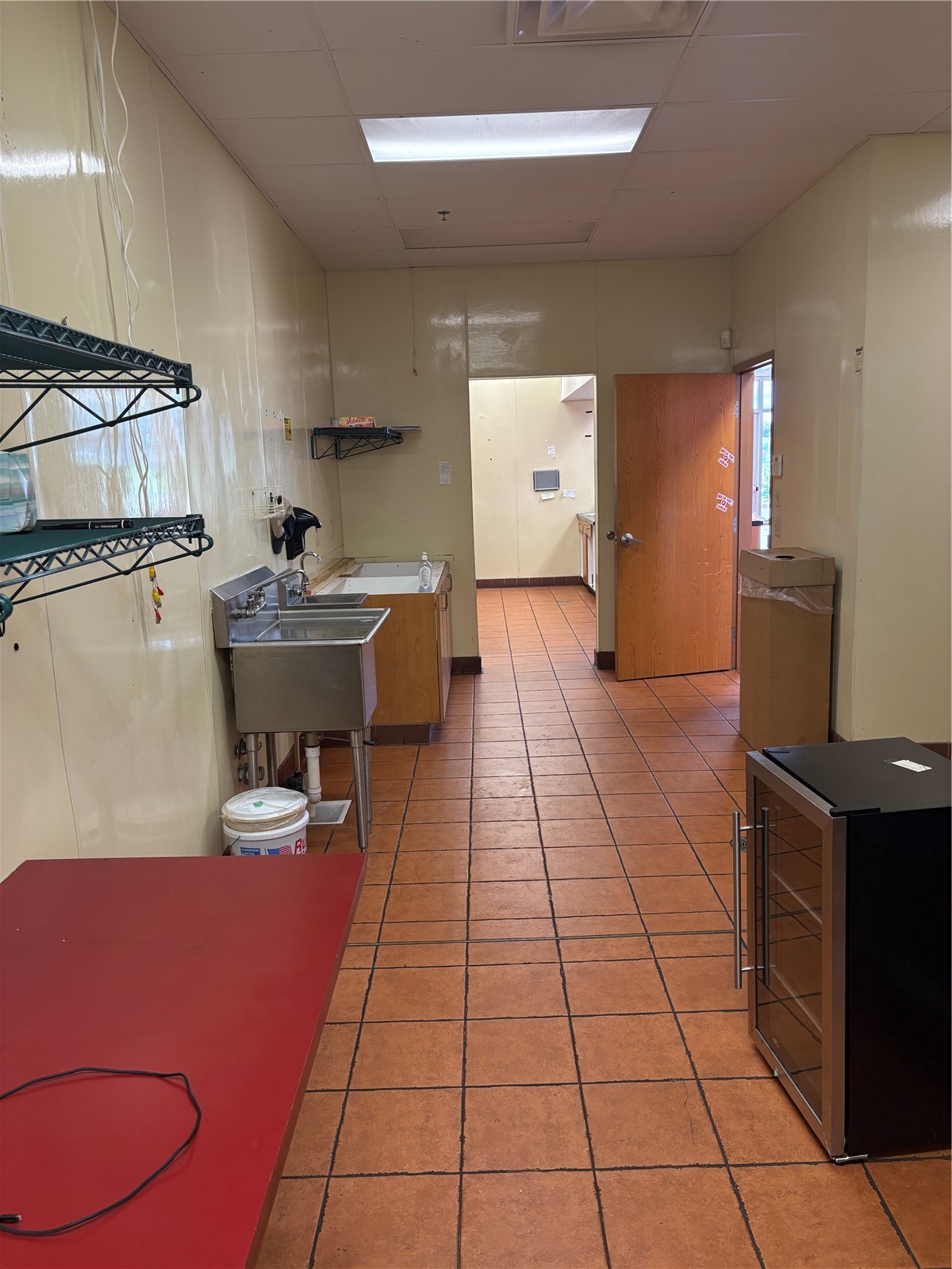 266 Blairs Ferry Road NE Cedar Rapids IA 52402