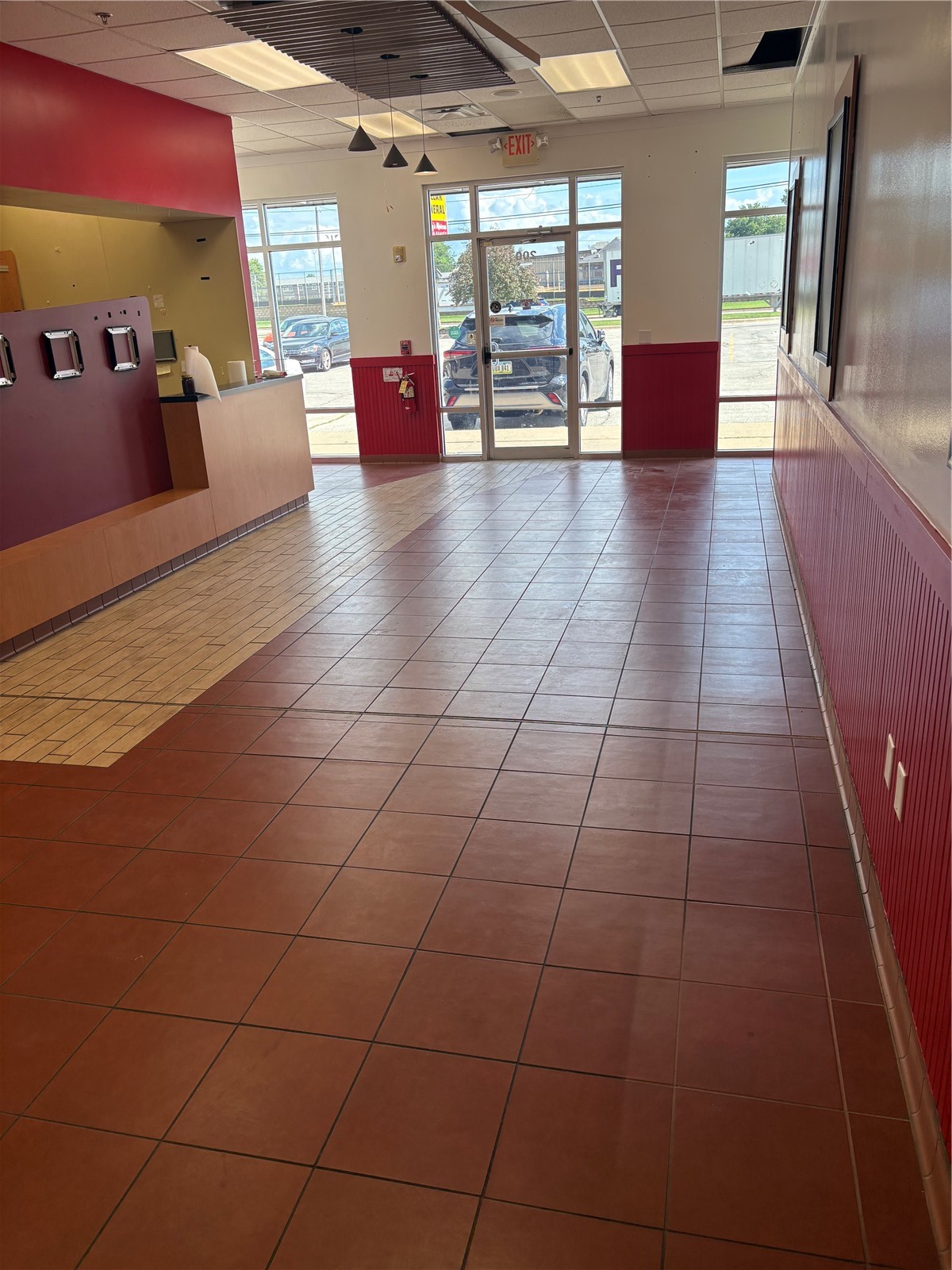 266 Blairs Ferry Road NE Cedar Rapids IA 52402