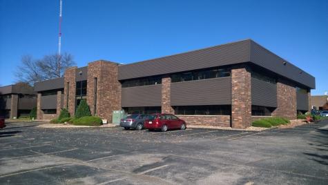 383 Collins Road NE Cedar Rapids IA 52402