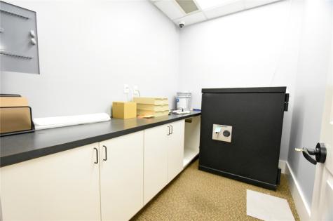 320 3rd Street SE Cedar Rapids IA 52401