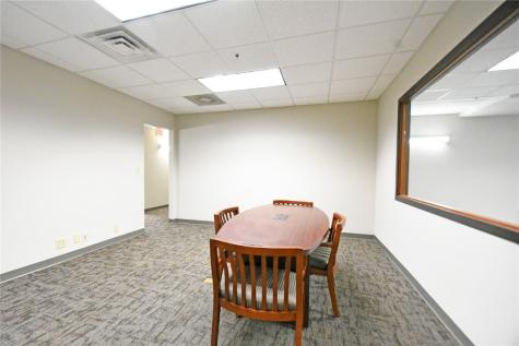 320 3rd Street SE Cedar Rapids IA 52401