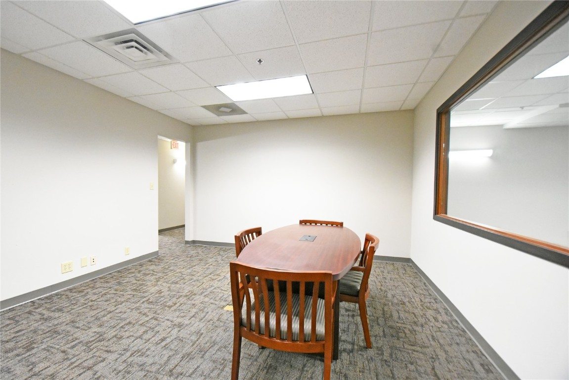 320 3rd Street SE Cedar Rapids IA 52401