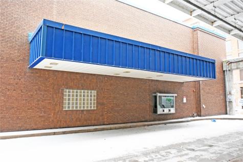 320 3rd Street SE Cedar Rapids IA 52401