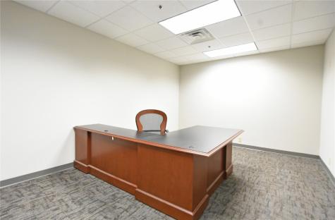 320 3rd Street SE Cedar Rapids IA 52401