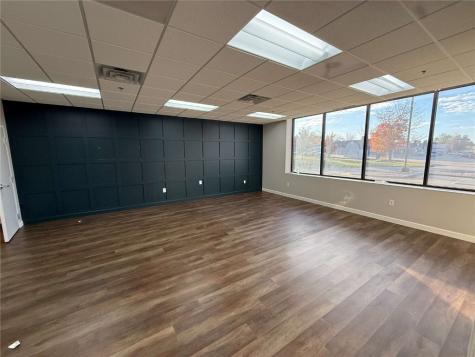 4110 Center Point Road NE Cedar Rapids IA 52402