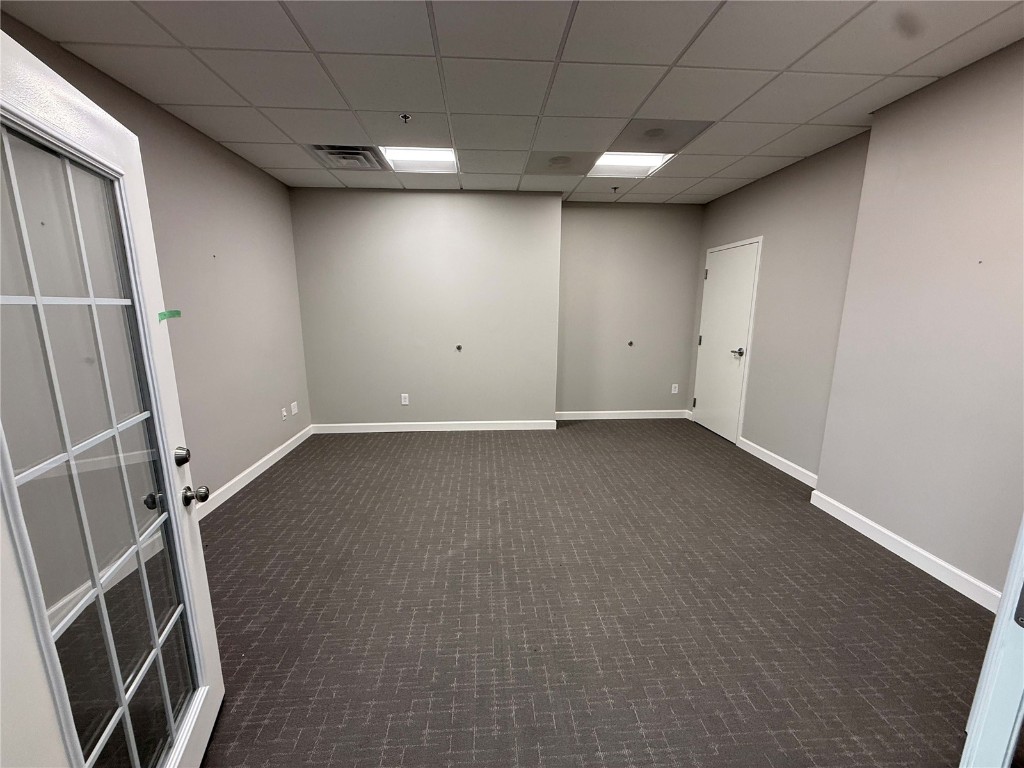 4110 Center Point Road NE Cedar Rapids IA 52402