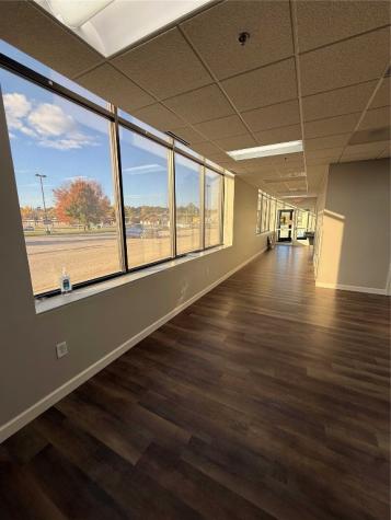 4110 Center Point Road NE Cedar Rapids IA 52402