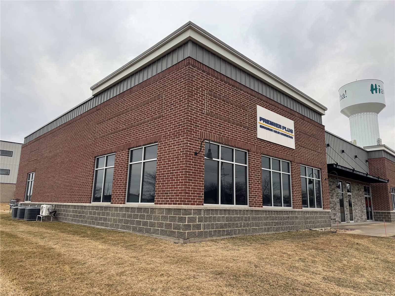 2050 Boyson Road Hiawatha IA 52233