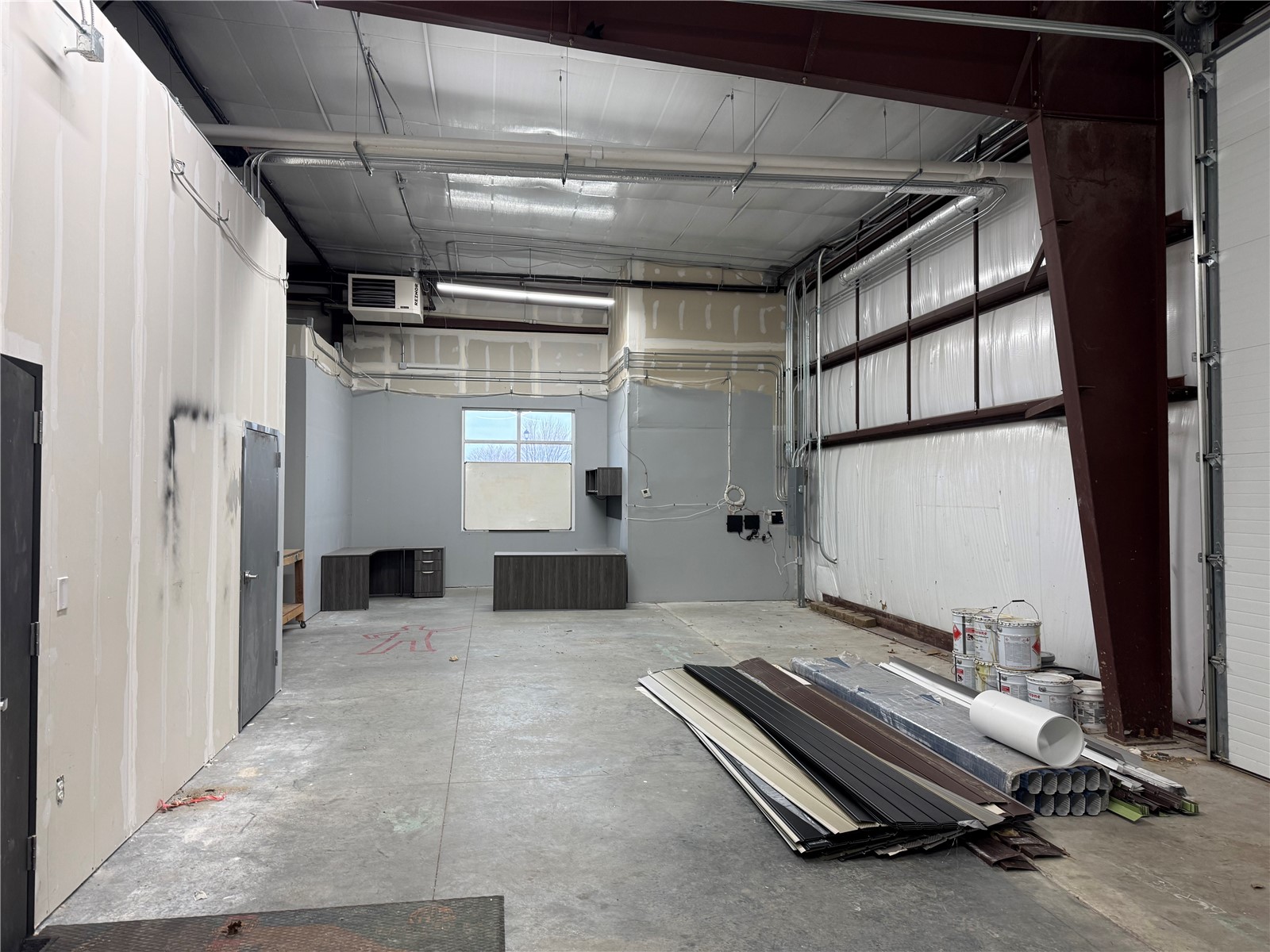 2050 Boyson Road Hiawatha IA 52233