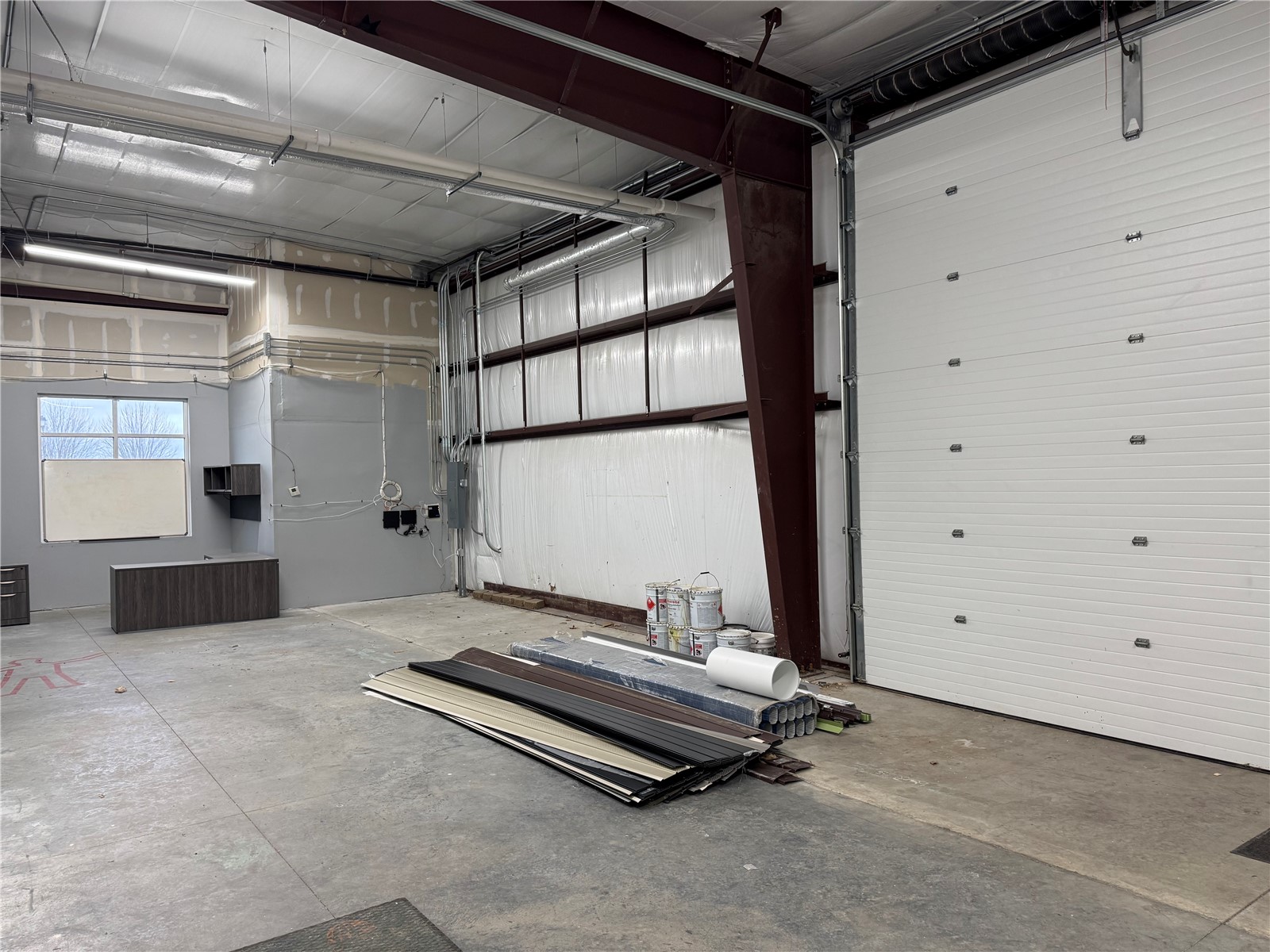 2050 Boyson Road Hiawatha IA 52233