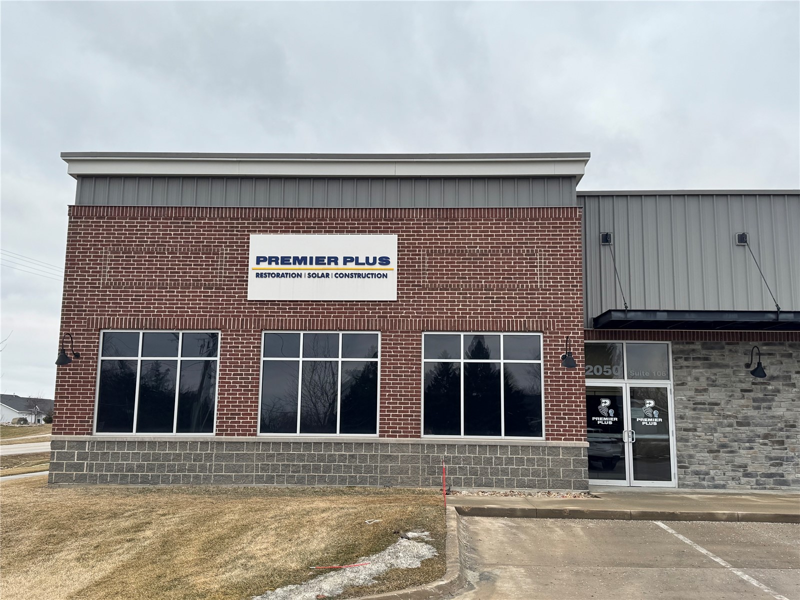 2050 Boyson Road Hiawatha IA 52233