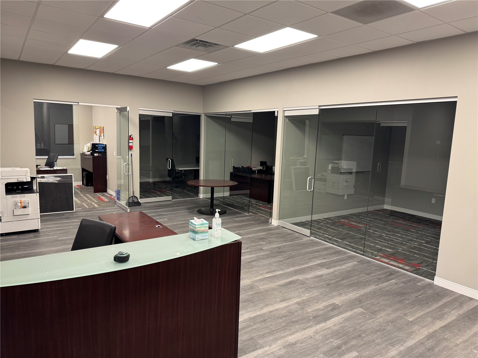 2050 Boyson Road Hiawatha IA 52233
