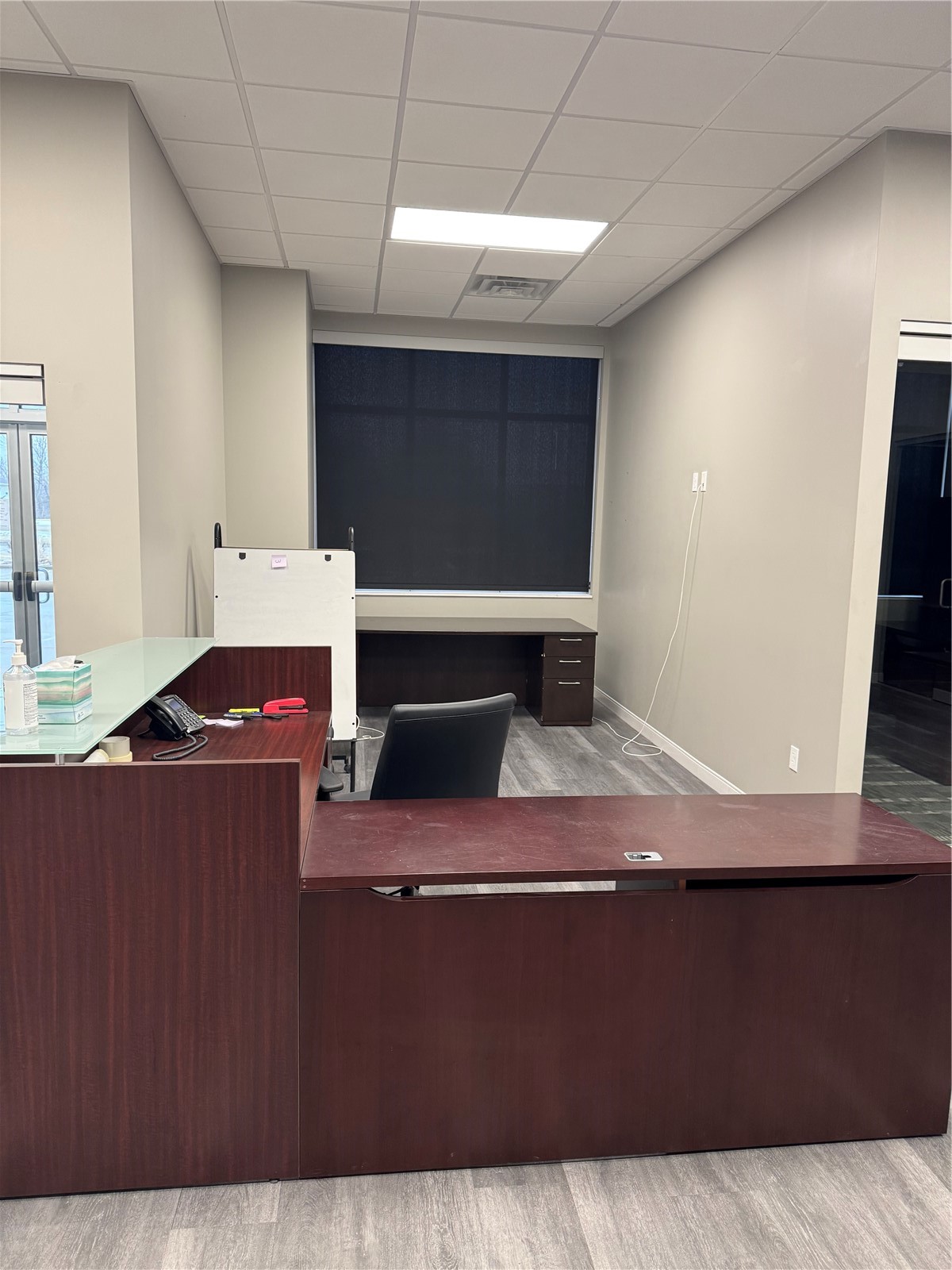 2050 Boyson Road Hiawatha IA 52233