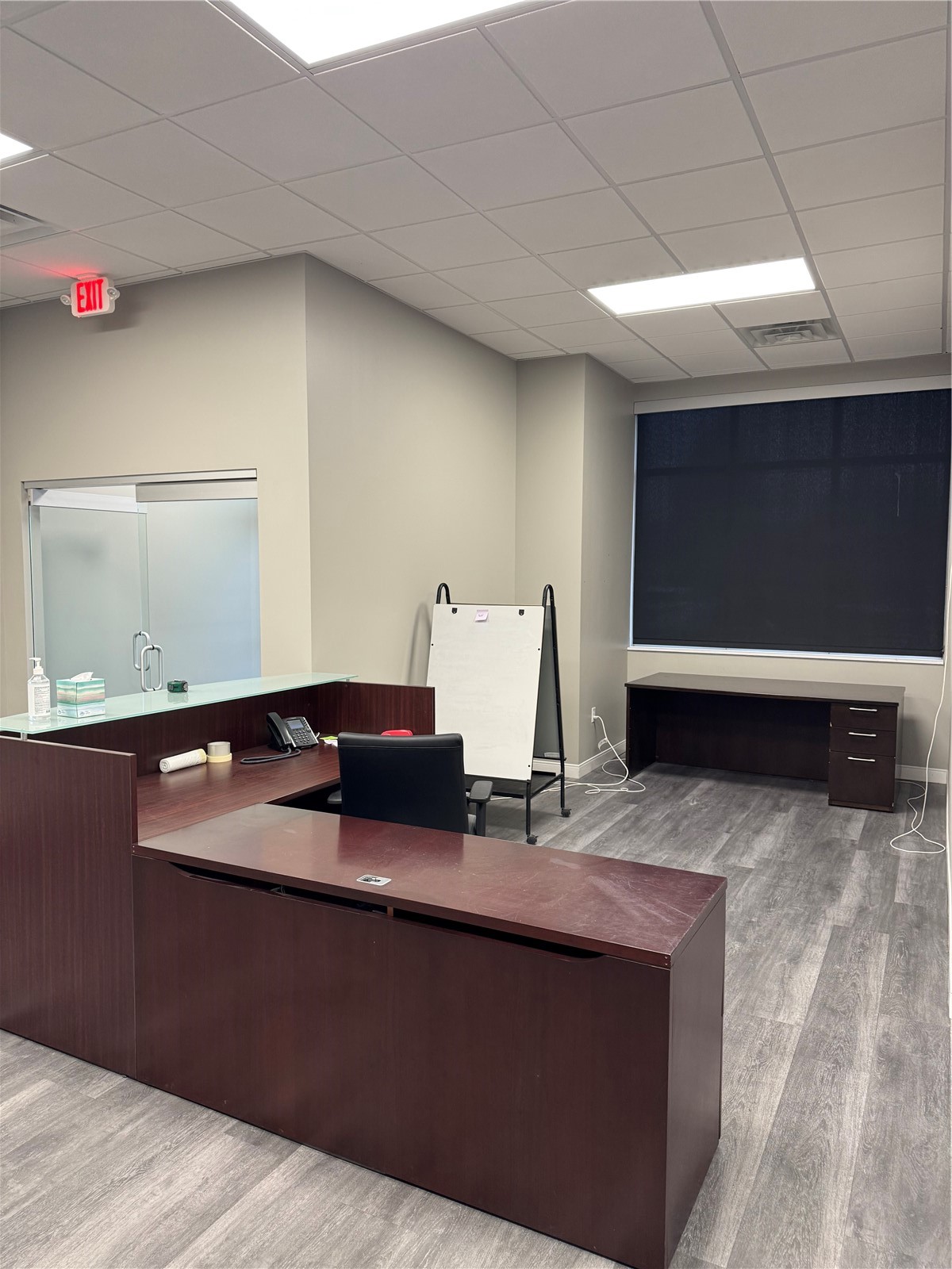 2050 Boyson Road Hiawatha IA 52233