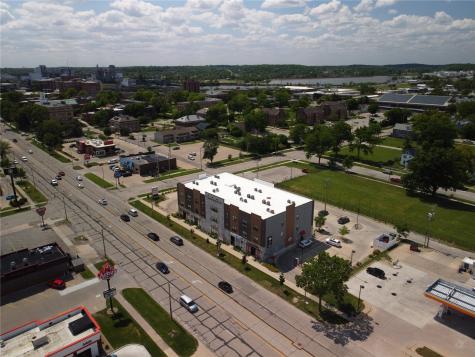 1420 1st Avenue NE Cedar Rapids IA 52402
