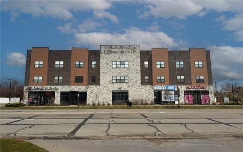 1420 1st Avenue NE Cedar Rapids IA 52402