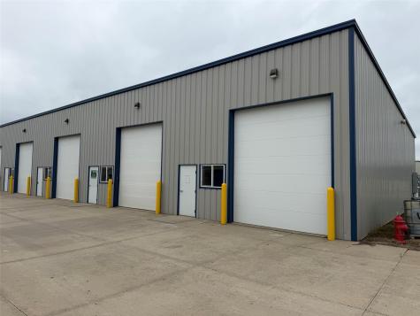 4160 3rd Avenue Marion IA 52302