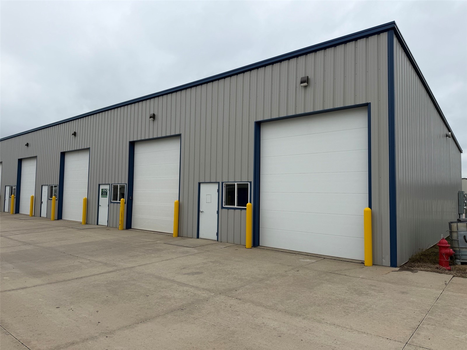 4160 3rd Avenue Marion IA 52302