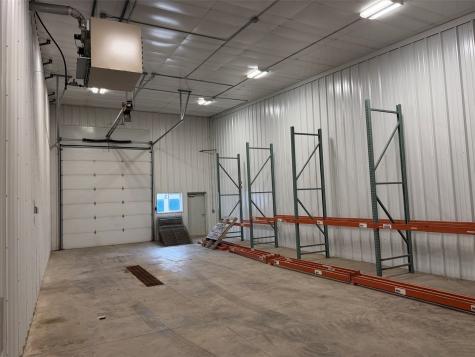 4160 3rd Avenue Marion IA 52302