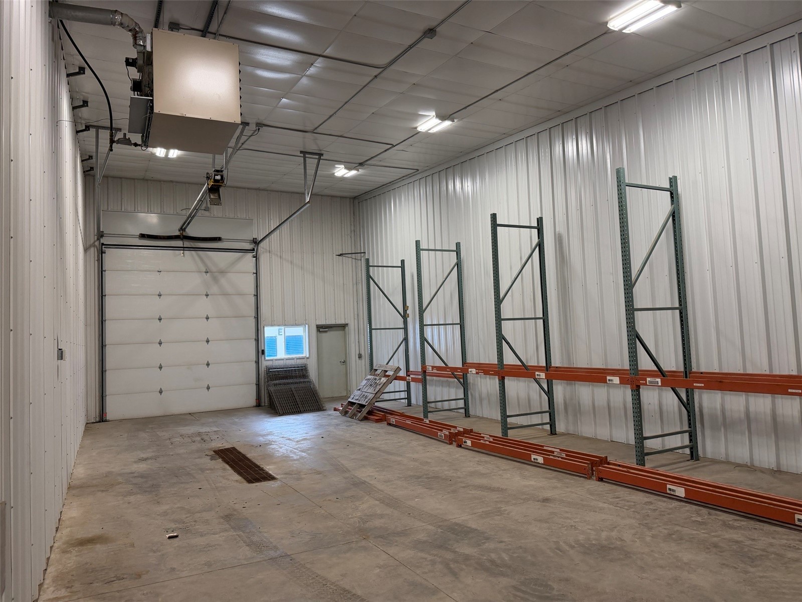 4160 3rd Avenue Marion IA 52302