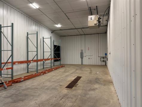 4160 3rd Avenue Marion IA 52302