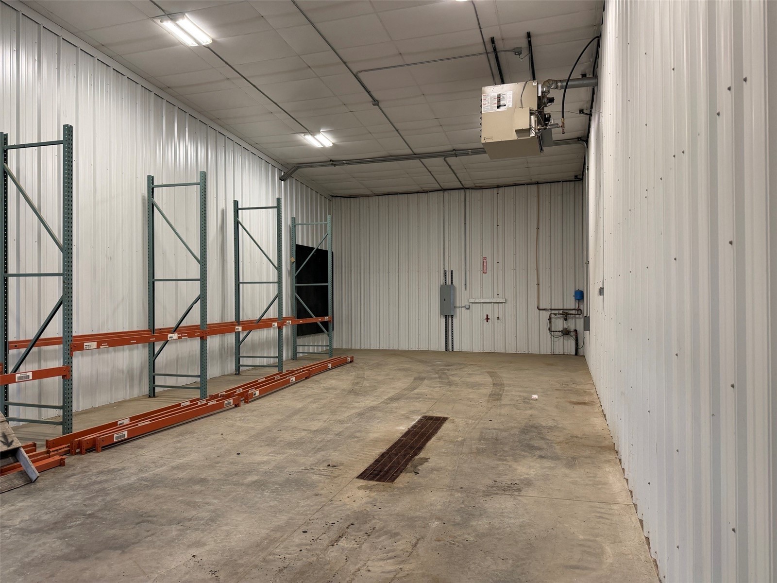 4160 3rd Avenue Marion IA 52302
