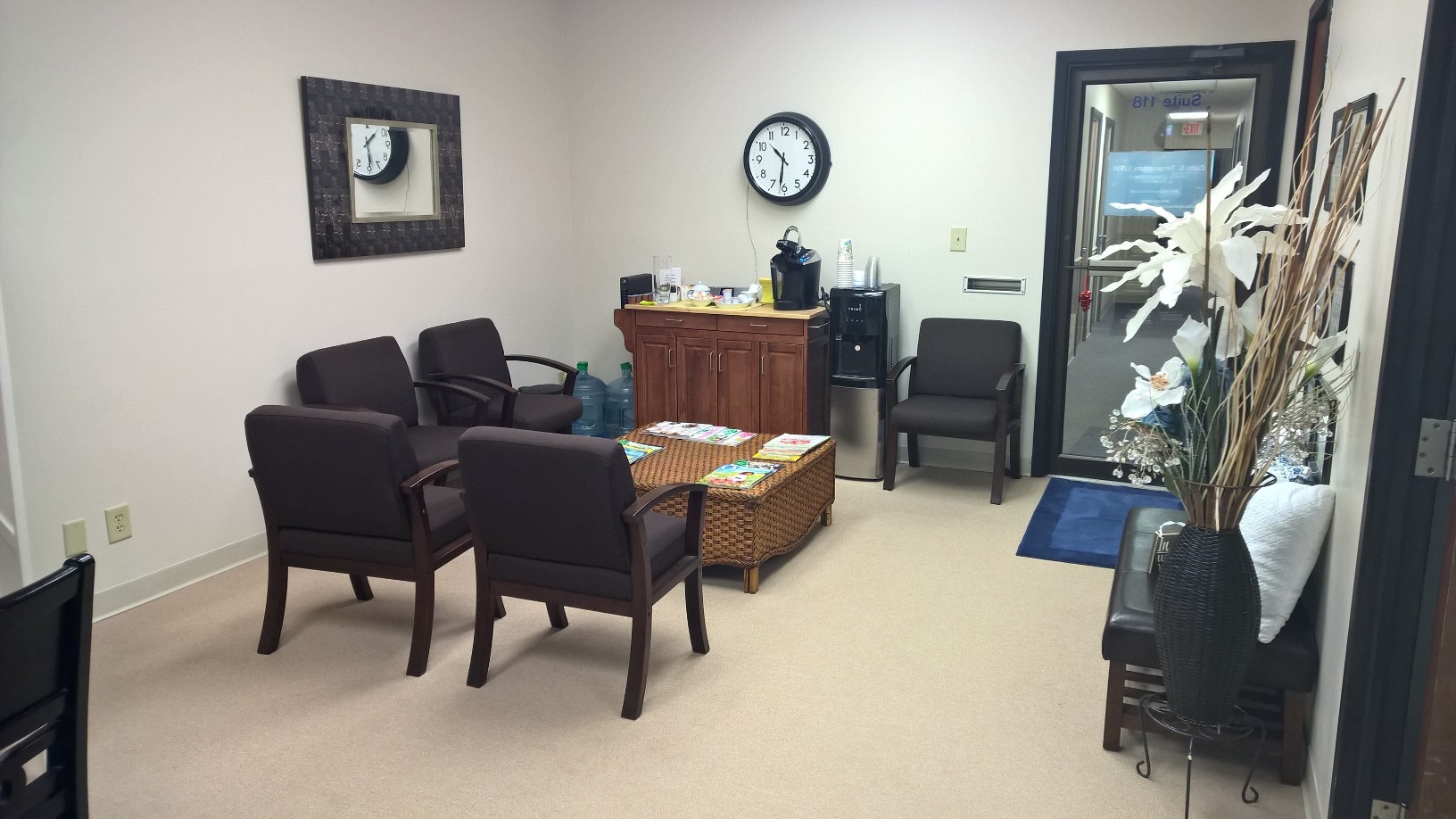 375 Collins Road NE Cedar Rapids IA 52402