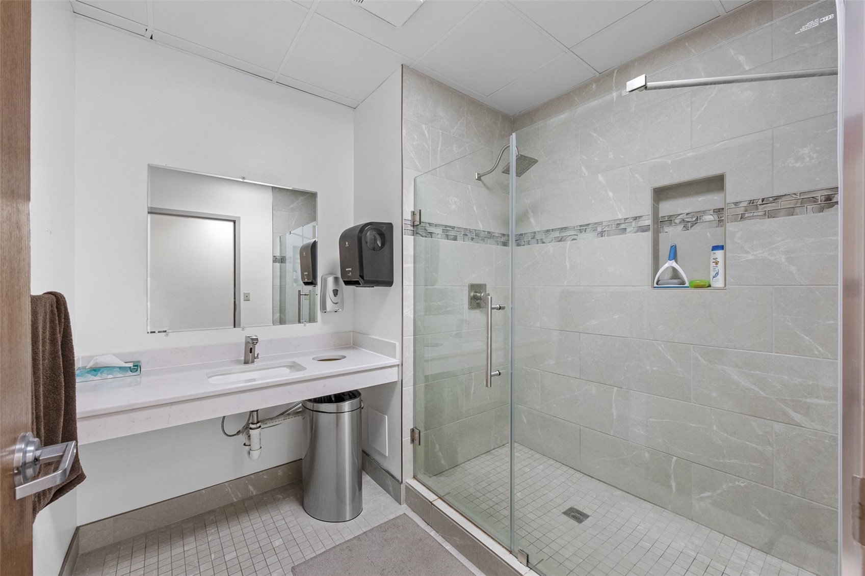 5021 Duffy Drive NE Cedar Rapids IA 52402