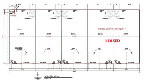1408 Industrial Avenue Hiawatha IA 52233