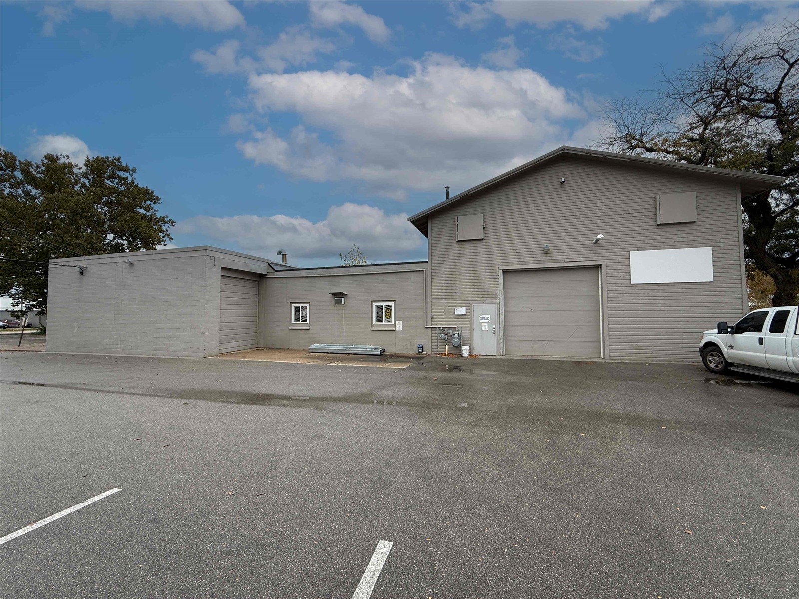 1010 3rd Avenue SW Cedar Rapids IA 52404