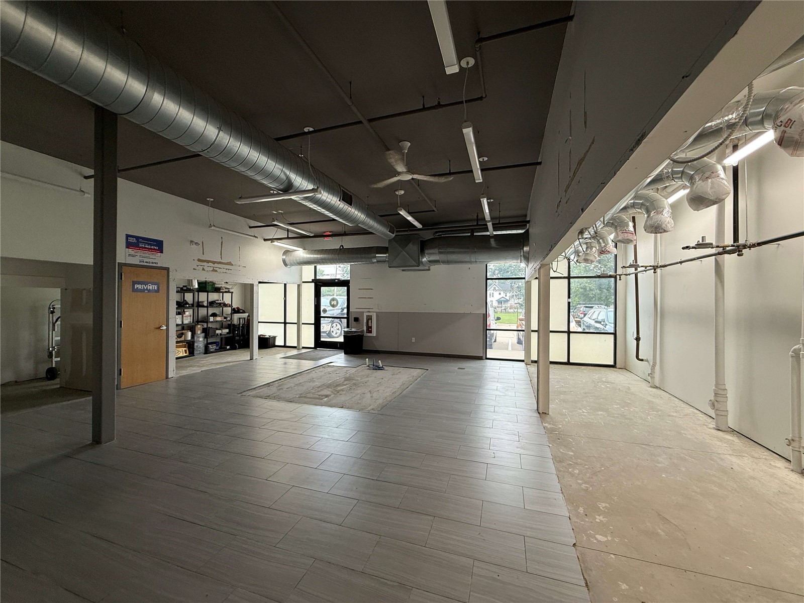 1420 1st Avenue NE Cedar Rapids IA 52402