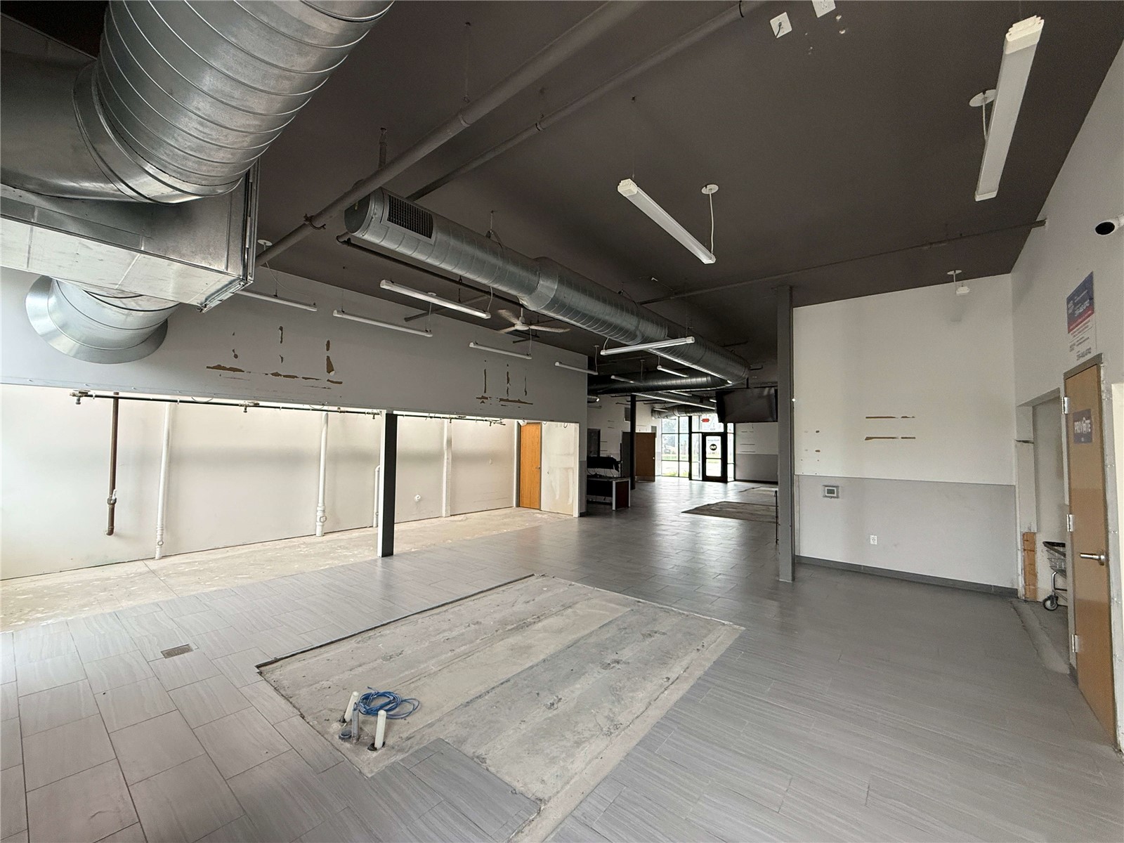 1420 1st Avenue NE Cedar Rapids IA 52402