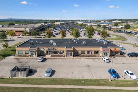 4840 Asbury Road Dubuque IA 52002