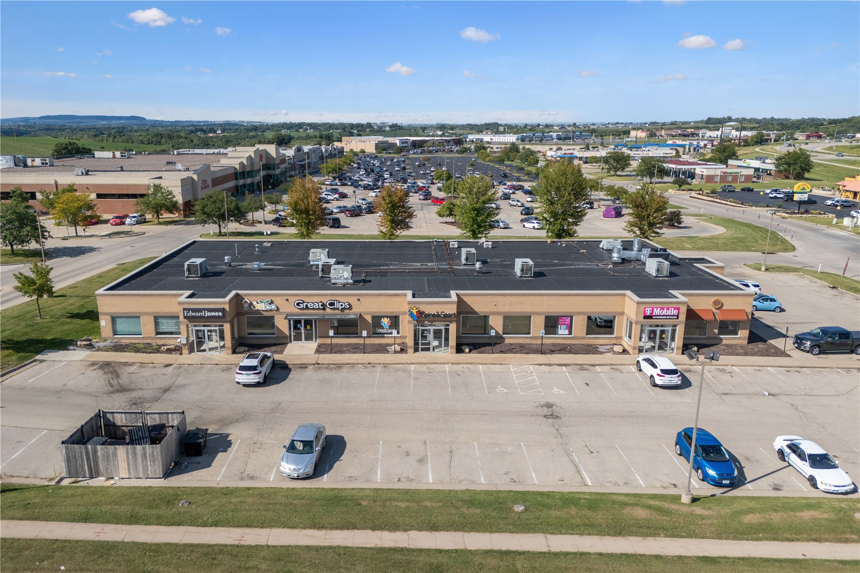 4840 Asbury Road Dubuque IA 52002