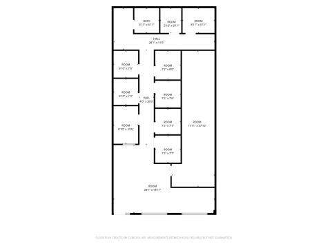 4840 Asbury Road Dubuque IA 52002