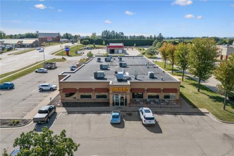 4840 Asbury Road Dubuque IA 52002